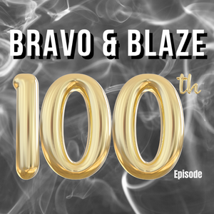 100th EPISODE! Scandoval, Vanderpump Rules S10 E12 Beach, Don't Kill My Vibe & James Kennedy on WWHL
